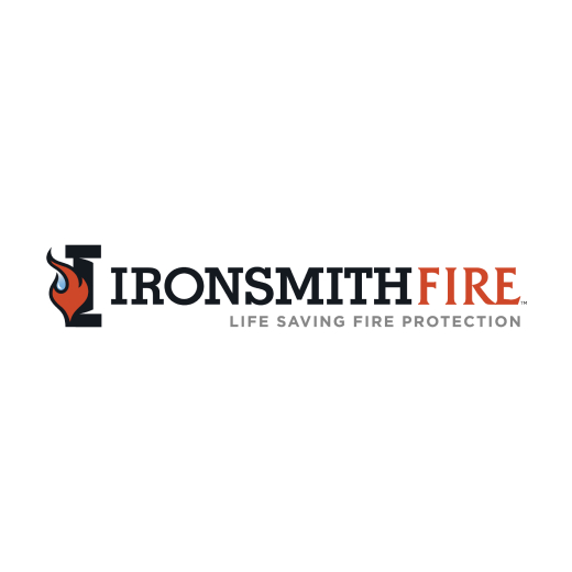 Ironsmith Fire, LLC